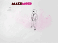 makimoko.com