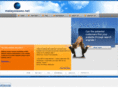 malaysiaseo.net