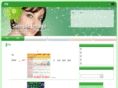 marketexplosion.net