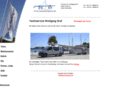 masttransport.com