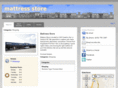 mattressstoresanford.com