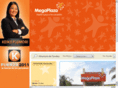 megaplazalima.com