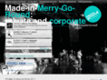 merrygoround.ru