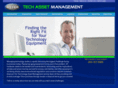 meyertechmgmt.com
