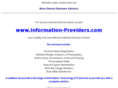 mgbusinessadvisors.com