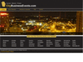 miamibusinessevents.com