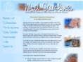 midcarolinana.org