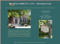 millerluring.com