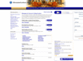 milwaukeefurniture.com