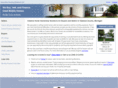 mimobilehomes.com
