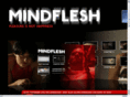 mind-flesh.com