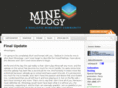 mineology.net