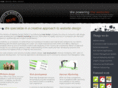 ministryofwebsitedesign.com