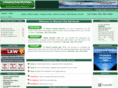 missouricitybailbonds.com