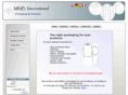 mnb-international.com