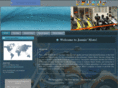 motojannis.com