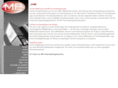 mp-veranstaltungstechnik.com