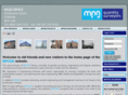 mpgqs.com