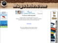 mugstate.com