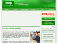 myerppartners.com