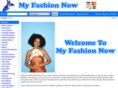myfashionnow.com