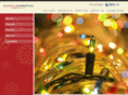 nashville-christmas-lighting.com
