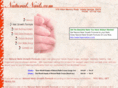 natural-nails.com