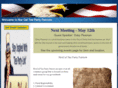 nctpp.net