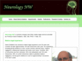 neurologynw.com