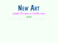 new-art.com