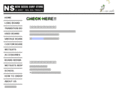 new-seeds.com