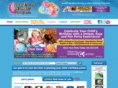 newjerseybirthdayparty.com