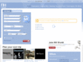 nh-hoteles.com