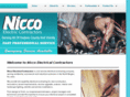 niccoelectric.com