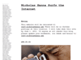 nicholashanna.com