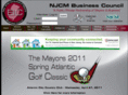 njcmbc.org