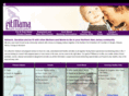 njfitmama.com