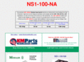 ns1-100-na.com