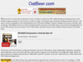 oatbeer.com