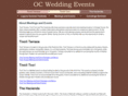 occorporateevents.com