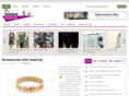 onlinepersonalstylist.com