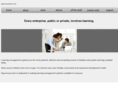 opensourcelms.com