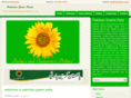pakistangreenparty.org