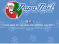 papanoeltrees.com