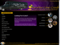 paradiselimocoach.com