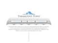 paramountpoint.com