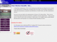 pennwestern.com