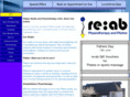 physio-rooms.com