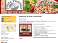 pizzapantry2.com