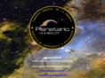 planetariohumboldt.com